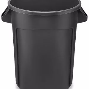 Trash Can