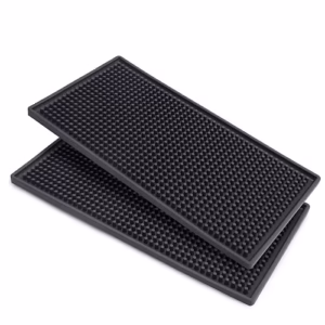 Bar Mats