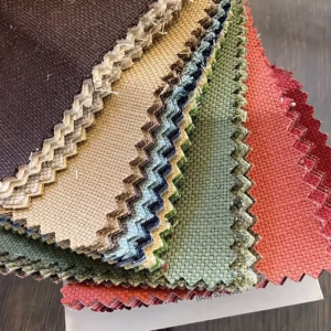 Specialty Colors, Material, or Sizes