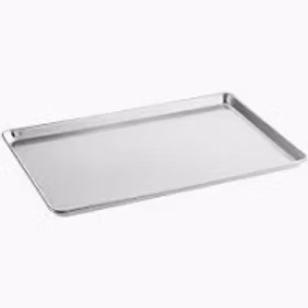 Sheet Pan