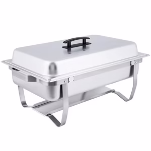 Chafing Dishes