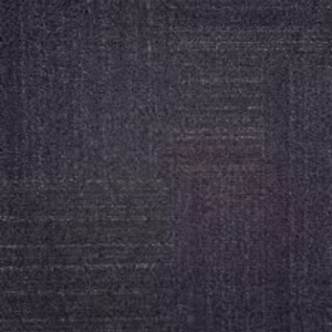 Black Carpeting