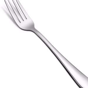 Stainless Steel Dinner Fork