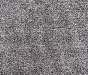 Kitchen Carpeting