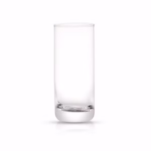 13oz Hiball Glass